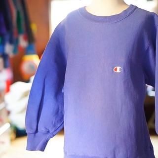  ԥ֥С֡Reverse Weave)ץååUSA