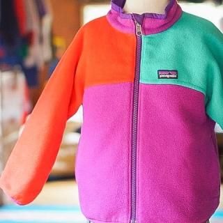 ơѥ˥åС֥른㥱å