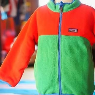 ơѥ˥åС֥른㥱å