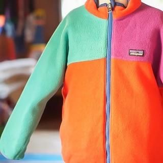 ơѥ˥åС֥른㥱å