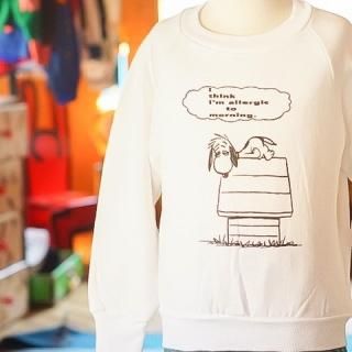 ơDEAD STOCK̡ԡååUSA