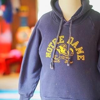 ơԥ󥭥åååȥѡUSA