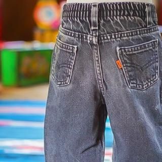 ơȥ꡼Хǥ˥BLKѥUSA