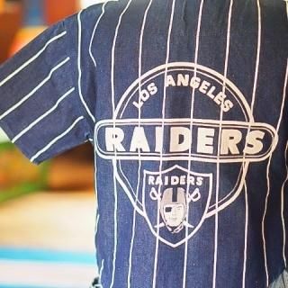 ơNFLǥ˥Ρ顼ĥ㥱åUSA