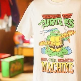 ơߥ塼ȥȥ륺åTUSA