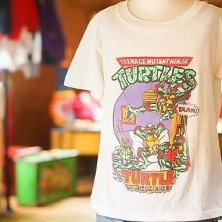 ơߥ塼ȥȥ륺åTUSA