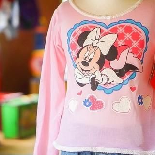 ơDead StockǥˡåTUSA