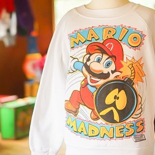 ơإѡޥꥪ֥饶٥ååUSA