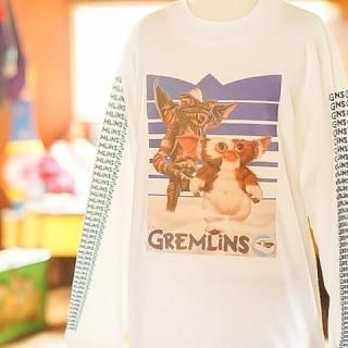 ơ󥭥åDead StockTUSA