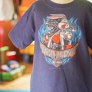 ơϡ졼ӥåɥ󥭥åT