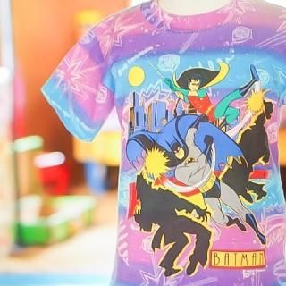 ơХåȥޥ󥭥åTUSA