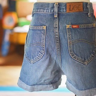 KIDS PANTS(キッズパンツ) - SUNLISM