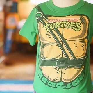 ơߥ塼ȥȥ륺åTUSA