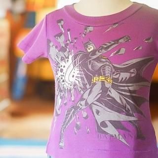 ơХåȥޥ󥭥åTUSA