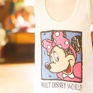 ơߥˡޥå󥯥ȥåUSA