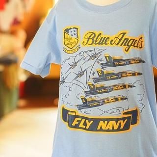 ơ֥롼󥸥륹åTUSA