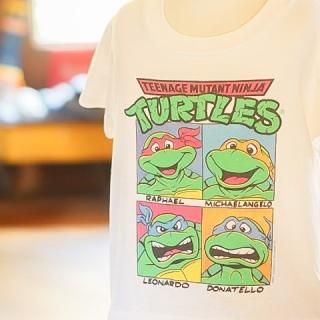 ơߥ塼ȥȥ륺åTUSA