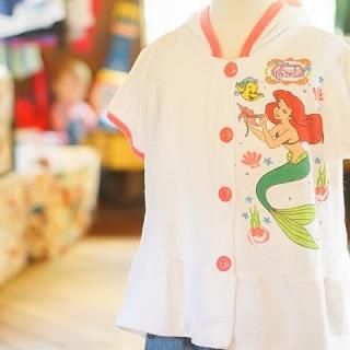 ơǥˡȥޡᥤɥåTUSA