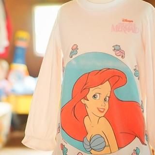 ơǥˡȥޡᥤɥåTUSA