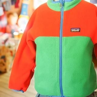 ơѥ˥åС֥른㥱å