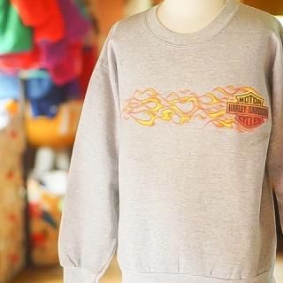 ơϡ졼ӥåɥ󥭥åå