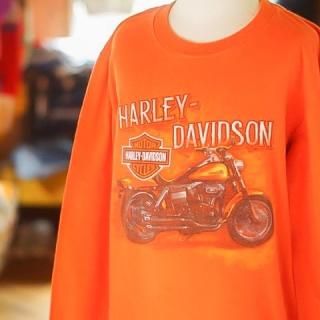 ơϡ졼ӥåɥ󥭥åT