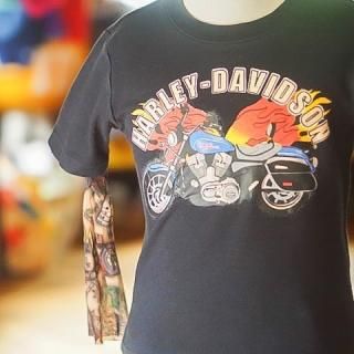 ơϡ졼ӥåɥ󥭥åT