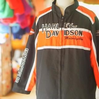 ơåϡ졼ӥåɥʥ󥸥㥱å