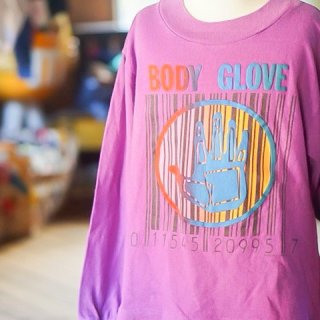 ơBODY GLOVEåT