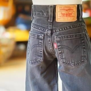 ơ꡼Х550åBLKǥ˥ѥ