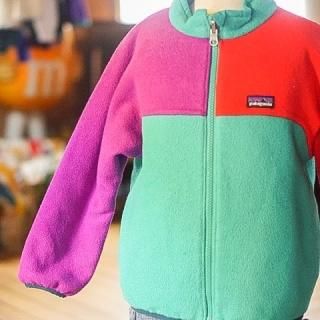 ơѥ˥åС֥른㥱å