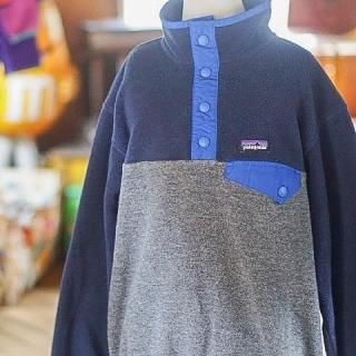 ѥ˥åʥåTե꡼㥱å