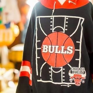 ơCHICAGO BULLSååUSA