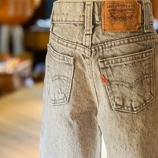 KIDS PANTS(キッズパンツ) - SUNLISM