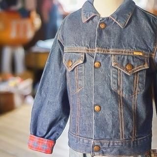 ơ女奭åǥ˥ॸ㥱åUSA