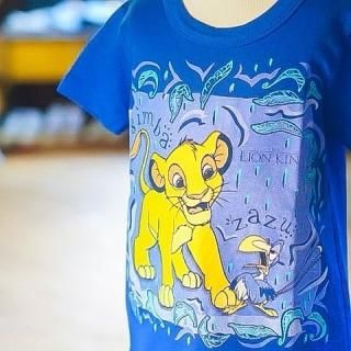 ơǥˡ饤󥭥󥰥åTUSA