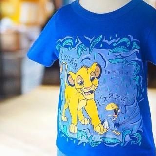 ơǥˡ饤󥭥󥰥åTUSA