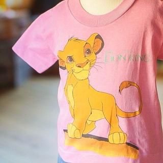 ơǥˡ饤󥭥󥰥åTUSA