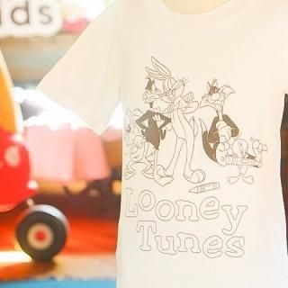 ơ롼ˡƥ塼󥺥åTUSA