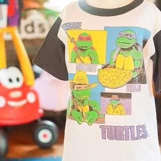 ơߥ塼ȥȥ륺åTUSA