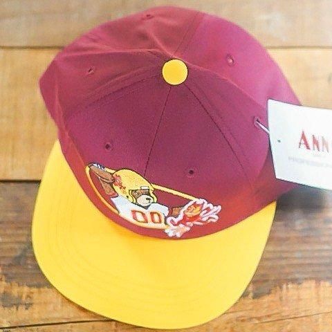 パーマン デッドストック　帽子　キャップ　グッツ 楽天市場】デットストック 80s ビンテージ □ カージナルス