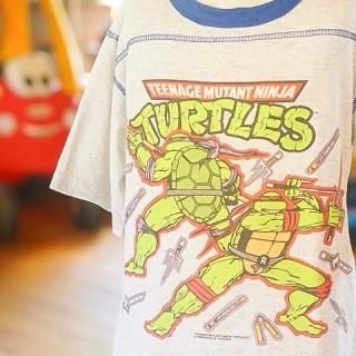 ơߥ塼ȥȥ륺åTUSA