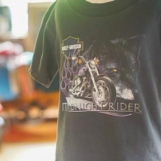 ơϡ졼ӥåɥ󥭥åTUSA