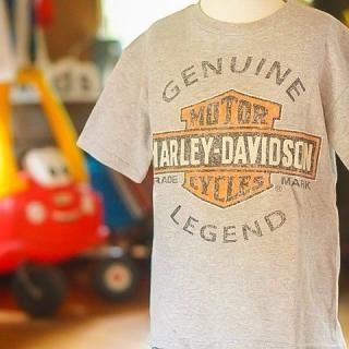 ơϡ졼ӥåɥ󥭥åT