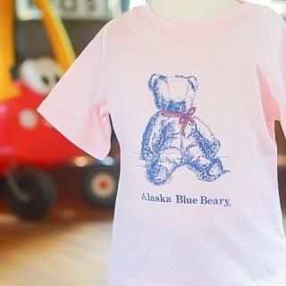 ơåTUSA