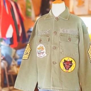 ơU.S.ARMYåեƥ
