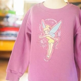 ơǥˡƥ󥫡٥륭åå