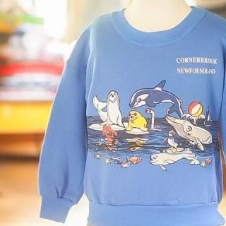 ơdead stock˥ޥåå