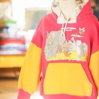 ơdead stock˥ޥåå