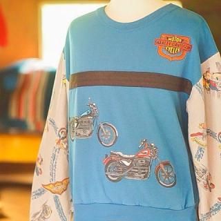 ơϡ졼ӥåɥ󥭥åå